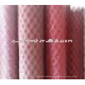 hot sell expanded metal mesh